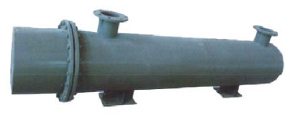 DRQ系列空气电加热器